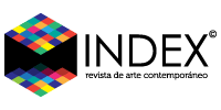 Índex, revista de arte contemporáneo