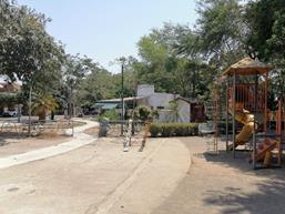 Evaluación de elementos de diseño en parques lineales del municipio de ...