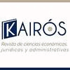 KAIRÓS