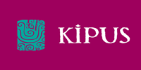 Kipus: Revista Andina de Letras y Estudios Culturales
