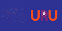 URU: Revista de Comunicación y Cultura